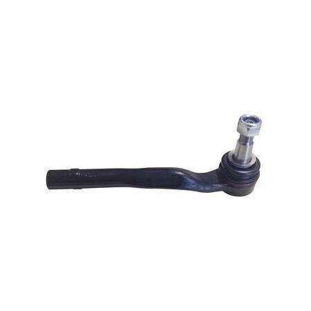 Suspensia Tie Rod End, X31Te6721 X31TE6721